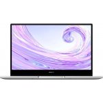 Huawei MateBook D14 53012TPN – Sleviste.cz