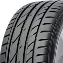 Sailun Atrezzo ZSR 245/45 R18 100W