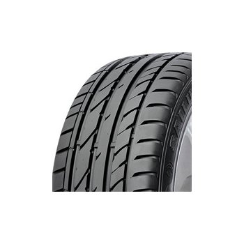 Sailun Atrezzo ZSR 195/45 R15 78V