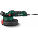 Parkside PWBS 180 B3 – HobbyKompas.cz