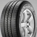 Pirelli Chrono 2 235/65 R16 115R