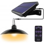 SOLAR S16/2 – Zboží Dáma