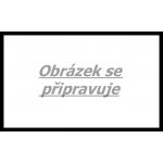 JiDrKo Standard KS akvárium 74 l – Zboží Dáma
