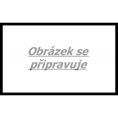 JiDrKo Standard KS akvárium 74 l – Zboží Dáma