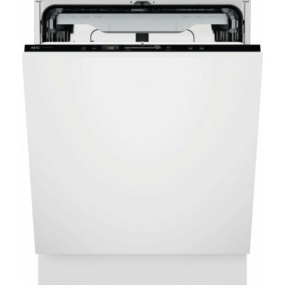 AEG GI6200B2SN – Hledejceny.cz