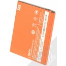 Xiaomi BM41