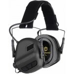 EARMOR M31 PLUS – Hledejceny.cz
