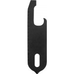 Přívěsek na klíče Orbitkey 2.0 Multi tool v.2 – Zboží Dáma