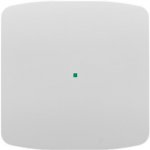 ABB 6220T-A01000 241 – Hledejceny.cz