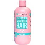 Hairburst Longer Stronger Hair kondicionér 350 ml – Hledejceny.cz