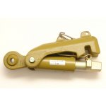 Stabilizátor ASST-B
