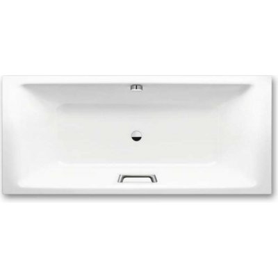 Kaldewei Puro Duo 170 x 75 cm 266310110001 – Hledejceny.cz