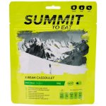 Summit To Eat 5 Bean Cassoulet 102 g – Hledejceny.cz