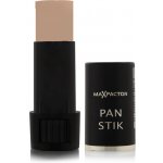 Max Factor Panstick make-up 14 Cool Copper 9 g – Hledejceny.cz