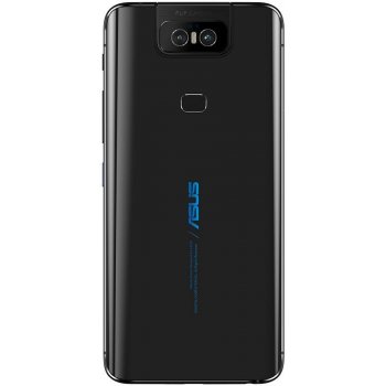 Asus Zenfone 6 ZS630KL 6GB/64GB