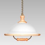 Prezent 73006 – Zboží Dáma