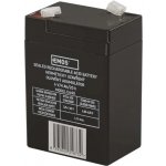 Geti 6V 4,5Ah – Sleviste.cz