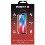 Swissten Full Glue pro Samsung A202 Galaxy A20e 54501729 – Zboží Živě