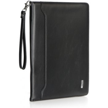 Universal Etui Book ruuber Blun bag pro 10" tablets -black