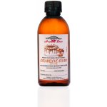 Aromka Brno Karamel aroma 20% 260 ml – Zboží Dáma