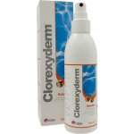 ICF Clorexyderm roztok 250 ml – Sleviste.cz