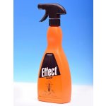 Effect Faracid+ proti mravencům, faraonům rozprašovač 500 ml – Zboží Dáma