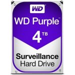 Pevný disk - HDD 4TB (3,5") HDD-4TB – Zboží Živě