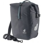 Deuter Weybridge 20+5l desert – Zbozi.Blesk.cz