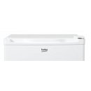 Beko BK 7725