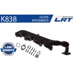 LRT K838 – Hledejceny.cz