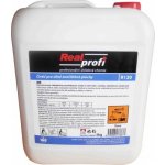 Real PROFI podlahy silné znečištění 5 l – Zboží Dáma