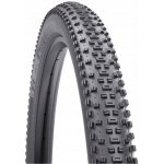 WTB Ranger 29x2,25 – Sleviste.cz