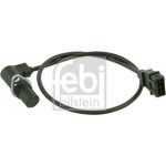 Generátor impulsů, klikový hřídel FEBI BILSTEIN 24508 – Hledejceny.cz