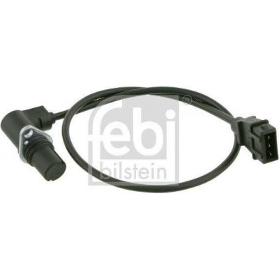 Generátor impulsů, klikový hřídel FEBI BILSTEIN 24508 – Hledejceny.cz