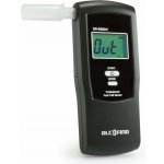 Alcofind DA 8500E – Hledejceny.cz