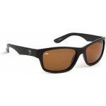 FOX Rage Brýle Camo Frame Grey Lens Mirror Blue – Zbozi.Blesk.cz