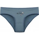 Donella dětské kalhotky Selena: petrolejová – Zboží Dáma