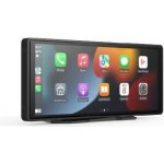 NAVITEL DS1020 – Hledejceny.cz