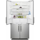 Electrolux ENX 4596 AOX