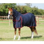 Premier Equine Stájová deka s krčním dílem Combo – Sleviste.cz