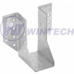 Domax Trámová botka WB 10 51x105 – Sleviste.cz