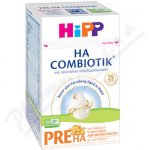 HiPP 1 HA Combiotik 600 g – Hledejceny.cz