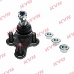 Podpora-/ Kloub KYB KBJ4146