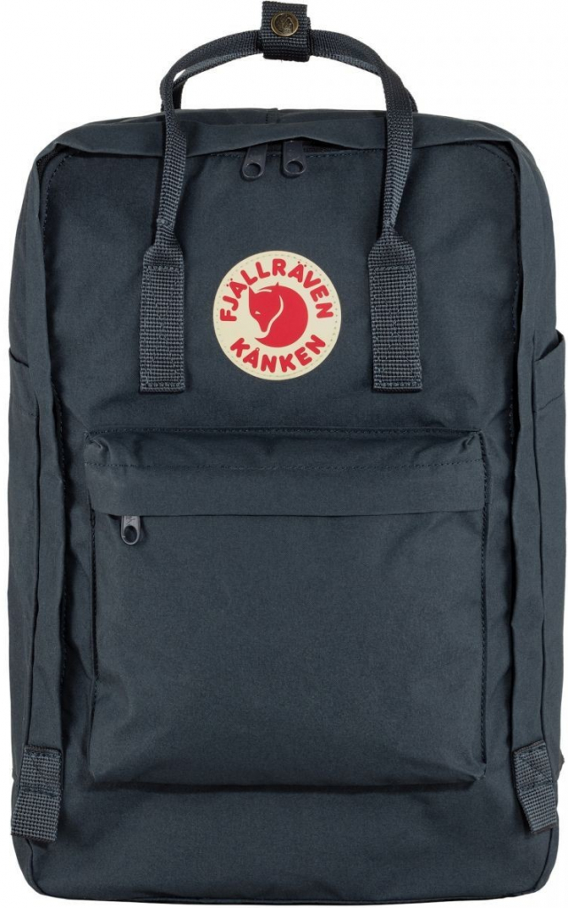 Fjällräven Kånken navy 20 l