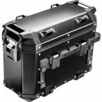 Kappa KFR37BR | Zboží Auto