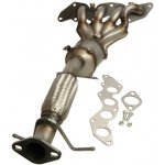 Katalyzátor MAXGEAR 27-6103 (276103) – Hledejceny.cz