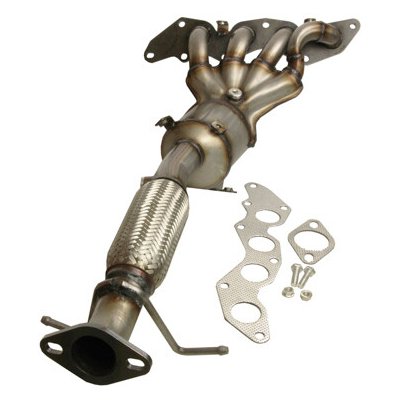 Katalyzátor MAXGEAR 27-6103 (276103) – Hledejceny.cz