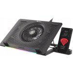 Genesis Oxid 550 NHG-1678 – Zbozi.Blesk.cz