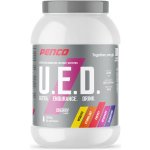 Penco Energetický nápoj Ultra Endurance Drink 1500 g – Zboží Dáma