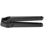 Fiskars 1028361 – Zboží Mobilmania